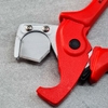 Kìm Cắt Ống Nhựa & Ống Mềm KNIPEX 90 20 185 PlastiCut®