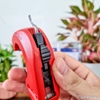 Knipex TubiX 90 31 02 SB - Dao Cắt Ống Đồng và Inox Ø 6 - 35 mm