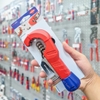 Knipex TubiX 90 31 02 SB - Dao Cắt Ống Đồng và Inox Ø 6 - 35 mm