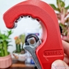 Knipex TubiX 90 31 02 SB - Dao Cắt Ống Đồng và Inox Ø 6 - 35 mm