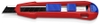 KNIPEX CutiX® 90 10 165 BK Dao Rọc