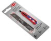 Lưỡi Dao Thay Thế Knipex 90 10 165 E02 Cho KNIPEX CutiX 90 10 165 BK