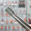 Nhíp đa năng Knipex 90 01 05 - chất liệu thép không gỉ