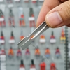 Nhíp đa năng Knipex 90 01 05 - chất liệu thép không gỉ