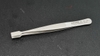 Nhíp đa năng Knipex 90 01 05 - chất liệu thép không gỉ