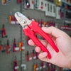 Kềm Cắt Combination Shears Đa Năng 95 05 165