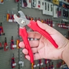 Kềm Cắt Combination Shears Đa Năng 95 05 165