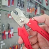 Kềm Cắt Combination Shears Đa Năng 95 05 165