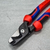 KNIPEX StepCut XL 95 12 225