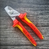 Kìm Knipex Step Cut 95 16 160