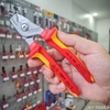 Kìm Knipex Step Cut 95 16 160
