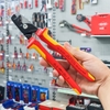 KNIPEX StepCut XL 95 18 225