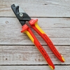 KNIPEX StepCut® XL 95 18 225