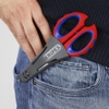 Knipex 95 05 10 SB