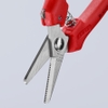 Kềm Cắt Combination Shears Đa Năng 95 05 140