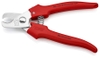 Kềm Cắt Combination Shears Đa Năng 95 05 165
