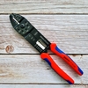 Kìm Bấm Cos Knipex 97 32 240
