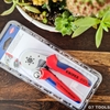 Knipex 97 55 14 SB