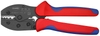 Kìm ép cos Knipex 97 52 33