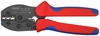 Knipex PreciForce 97 52 36