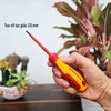 Knipex 98 13 30 Tua Vít Mũi Lục Giác 3.0mm