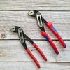 Kìm Nước Mỏ Quạ Knipex Alligator® 88 01 180