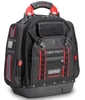 Ba Lô VETO Tech Pac P Infrared Viền Đỏ