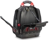 Ba Lô VETO Tech Pac P Infrared Viền Đỏ