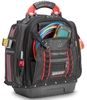 Ba Lô VETO Tech Pac P Infrared Viền Đỏ