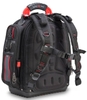 Ba Lô VETO Tech Pac P Infrared Viền Đỏ