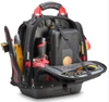 Ba Lô VETO Tech Pac P Infrared Viền Đỏ