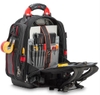 Ba Lô VETO Tech Pac P Infrared Viền Đỏ