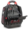 Ba Lô VETO Tech Pac P Infrared Viền Đỏ