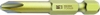 Mũi Vít Bốn Cạnh PB Swiss Tools E6.190/2 PH 2