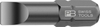 Mũi Vít PB Swiss Tools C6.135/1 Hai Cạnh 3.5mm