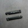 Bộ Dụng Cụ Xe Đạp PB Swiss Tools 470.Black