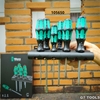 Wera Kraftform 334/6 05105650001 6 chi tiết
