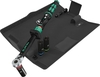 Wera Torque Car Wheel Lock C 3 Set