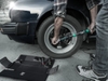 Bộ Cần Siết Lực Thay Bánh Xe Ô Tô Wera Click-Torque Lock C 3 Set 1 - Mã 075790