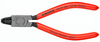 Kìm Mở Phe Trong Knipex 44 21 J01 Mũi 90°