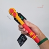 Wera Zyklop 8007 B Cần siết 3/8
