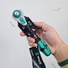 Cần Siết Wera 3/8