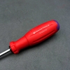 Tua Vít PB Swiss Tools SwissGrip Evo 38205 Mũi Lục Giác 6mm