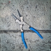 Kìm Kẹp Hàn Channellock 360 Welder Pliers