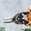 Kìm Cắt Tôn & Tấm Inox Channellock 610AS