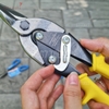 Kìm Cắt Tôn & Tấm Inox Channellock 610AS