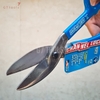 Kéo Cắt Tôn Channellock 610TS Tinner Snips