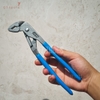 Kìm Mỏ Quạ Channellock GripLock GL10 - Ngàm Mở 32mm