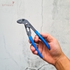 Kìm Mỏ Quạ Channellock GripLock GL6 - Ngàm Mở 27mm
