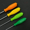Tua Vít PB Swiss Tools RainBow SwissGrip Evo 38100 Mũi 6.5mm